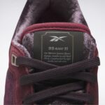 mystic maroon/μελιτζάνα/lux maroon bb 4000 ii παπούτσια μπάσκετ Reebok ND8H322 - Image 7