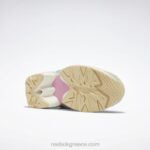 pantone/μαύρο πυρήνα smiley instapump fury 95 παπούτσια Reebok ND8H151 - Image 8