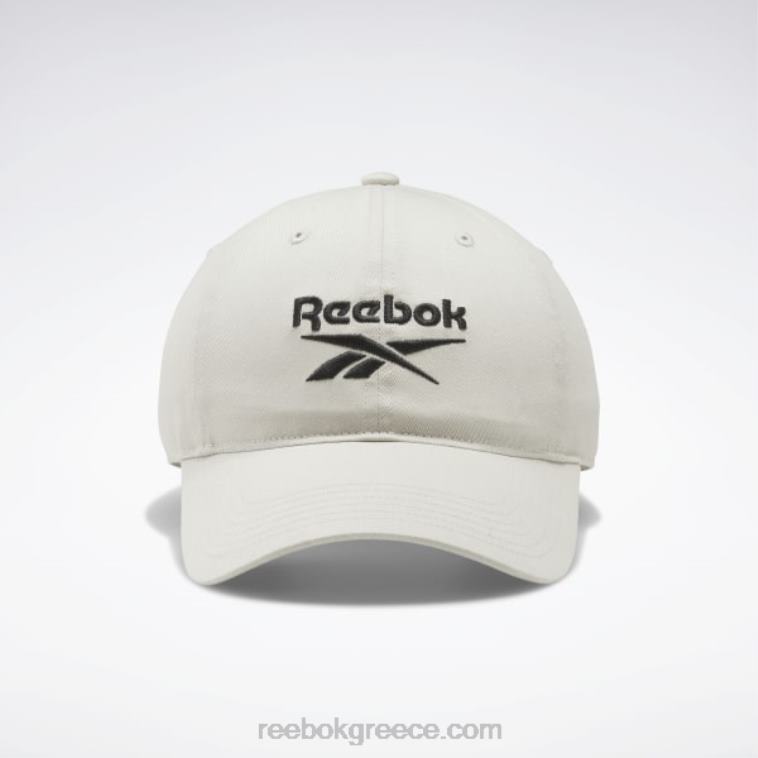 πολυ καπάκι λογότυπου Reebok ND8H1017