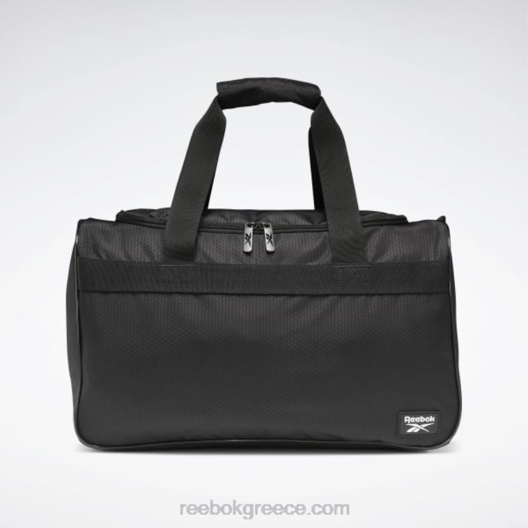 πολυ Warrior ii Duffel bag μικρό Reebok ND8H411