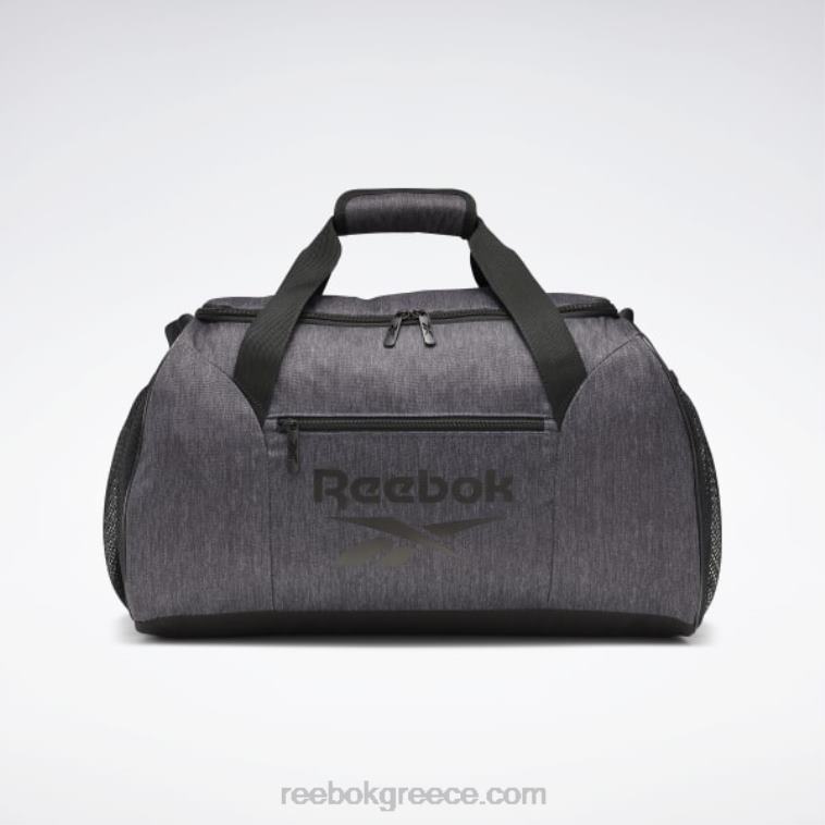 πολυ τσάντα duffel προπόνησης Reebok ND8H314