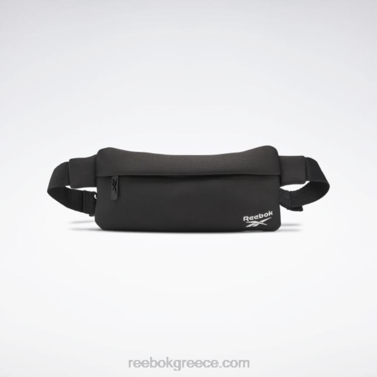 πολυ hollis fanny pack Reebok ND8H1008