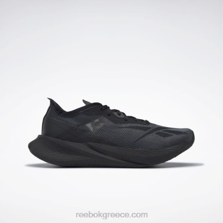 πυρήνα μαύρο floatride Energy x παπούτσια τρεξίματος Reebok ND8H255