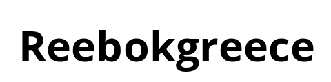 reebokgreece.com
