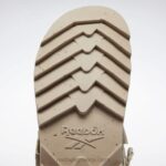 boulder grey / περγαμηνή / πλιγούρι βρώμης jurassic world beatnik διαφάνειες Reebok ND8H245 - Image 10