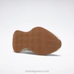 γυναίκες κιμωλία/νέον τσίχλα κεράσι/reebok καουτσούκ-03 zig dynamica 4 γυναικεία παπούτσια Reebok ND8H122 - Image 5