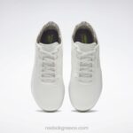 γυναίκες κιμωλία/ροζ χρυσό/ftwr λευκό Dailyfit dmx 2 γυναικεία παπούτσια Reebok ND8H257 - Image 7