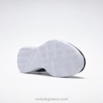 γυναίκες πυρήνας μαύρος/ftwr λευκό walkawhile γυναικεία παπούτσια Reebok ND8H272 - Image 5