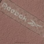 γυναίκες φαράγγι κοράλλι/μαλακό εκρού/ftwr λευκό Dailyfit dmx 2 γυναικεία παπούτσια Reebok ND8H277 - Image 3