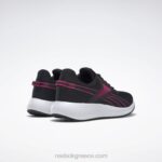 γυναίκες core black/pursuit pink/ftwr λευκό lite plus 3 γυναικεία παπούτσια για τρέξιμο Reebok ND8H139 - Image 4