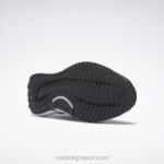 γυναίκες core black/pursuit pink/ftwr λευκό lite plus 3 γυναικεία παπούτσια για τρέξιμο Reebok ND8H139 - Image 5