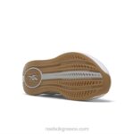 γυναίκες ftwr λευκό/κρύο γκρι 2/reebok τσίχλα-01 γυναικεία παπούτσια nano x3 Reebok ND8H10 - Image 6