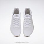 γυναίκες ftwr λευκό/κρύο γκρι 2/reebok τσίχλα-01 γυναικεία παπούτσια nano x3 Reebok ND8H10 - Image 7