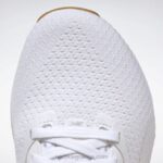 γυναίκες ftwr λευκό/κρύο γκρι 2/reebok τσίχλα-01 γυναικεία παπούτσια nano x3 Reebok ND8H10 - Image 8