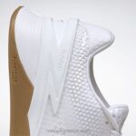 γυναίκες ftwr λευκό/κρύο γκρι 2/reebok τσίχλα-01 γυναικεία παπούτσια nano x3 Reebok ND8H10 - Image 9
