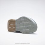 γυναίκες sea ​​spray/ftwr λευκό nanoflex tr 2.0 γυναικεία παπούτσια προπόνησης Reebok ND8H152 - Image 5
