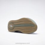 γυναίκες sea ​​spray/harmony green/reebok rubber gum-01 γυναικεία παπούτσια nano x3 Reebok ND8H14 - Image 6