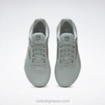 γυναίκες sea ​​spray/harmony green/reebok rubber gum-01 γυναικεία παπούτσια nano x3 Reebok ND8H14 - Image 7