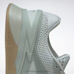 γυναίκες sea ​​spray/harmony green/reebok rubber gum-01 γυναικεία παπούτσια nano x3 Reebok ND8H14 - Image 8