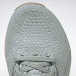 γυναίκες sea ​​spray/harmony green/reebok rubber gum-01 γυναικεία παπούτσια nano x3 Reebok ND8H14 - Image 9