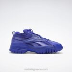 γυναίκες ultima μωβ cardi b club c v2 γυναικεία παπούτσια Reebok ND8H21