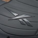 κιμωλία/αλάβαστρο/άγριο καφέ Παπούτσια zig kinetica 2,5 άκρων Reebok ND8H109 - Image 11
