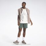 κιμωλία cny μπλουζάκι Reebok ND8H478 - Image 2