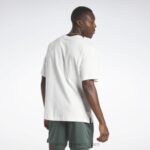 κιμωλία cny μπλουζάκι Reebok ND8H478 - Image 3