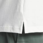 κιμωλία cny μπλουζάκι Reebok ND8H478 - Image 6