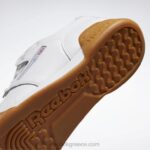λευκό/καρμπόν/κλασικό κόκκινο/reebok royal προπόνηση συν παπούτσια Reebok ND8H66 - Image 11