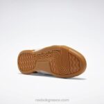 λευκό/καρμπόν/κλασικό κόκκινο/reebok royal προπόνηση συν παπούτσια Reebok ND8H66 - Image 7