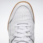 λευκό/καρμπόν/κλασικό κόκκινο/reebok royal προπόνηση συν παπούτσια Reebok ND8H66 - Image 10