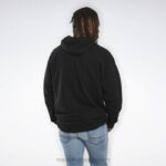 πολυ κουκούλα αγάπης αυλής Reebok ND8H462 - Image 2