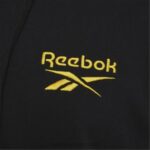 πολυ κουκούλα αγάπης αυλής Reebok ND8H462 - Image 3