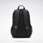 πολυ σακίδιο πλάτης πυρήνα Reebok ND8H459 - Image 2