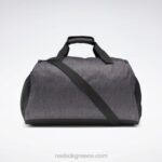 πολυ τσάντα duffel προπόνησης Reebok ND8H314 - Image 2