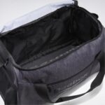 πολυ τσάντα duffel προπόνησης Reebok ND8H314 - Image 3
