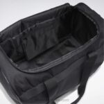 πολυ Warrior ii Duffel bag μικρό Reebok ND8H411 - Image 3
