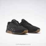πυρήνα μαύρο/καθαρό γκρι 7/reebok lee 3 παπούτσια nano x3 Reebok ND8H24 - Image 4