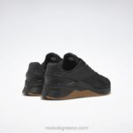 πυρήνα μαύρο/καθαρό γκρι 7/reebok lee 3 παπούτσια nano x3 Reebok ND8H24 - Image 5