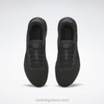 πυρήνα μαύρο/καθαρό γκρι 7/reebok lee 3 παπούτσια nano x3 Reebok ND8H24 - Image 7
