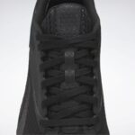 πυρήνα μαύρο/καθαρό γκρι 7/reebok lee 3 παπούτσια nano x3 Reebok ND8H24 - Image 8
