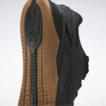 πυρήνα μαύρο/καθαρό γκρι 7/reebok lee 3 παπούτσια nano x3 Reebok ND8H24 - Image 9