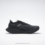 πυρήνα μαύρο floatride Energy x παπούτσια τρεξίματος Reebok ND8H255 - Image 2