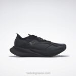 πυρήνα μαύρο floatride Energy x παπούτσια τρεξίματος Reebok ND8H255
