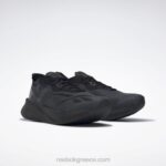 πυρήνα μαύρο floatride Energy x παπούτσια τρεξίματος Reebok ND8H255 - Image 3