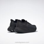 πυρήνα μαύρο floatride Energy x παπούτσια τρεξίματος Reebok ND8H255 - Image 4