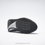 πυρήνα μαύρο floatride Energy x παπούτσια τρεξίματος Reebok ND8H255 - Image 5