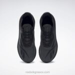 πυρήνα μαύρο floatride Energy x παπούτσια τρεξίματος Reebok ND8H255 - Image 6