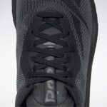 πυρήνα μαύρο floatride Energy x παπούτσια τρεξίματος Reebok ND8H255 - Image 7